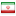 damezendeh.com server is located in Iran